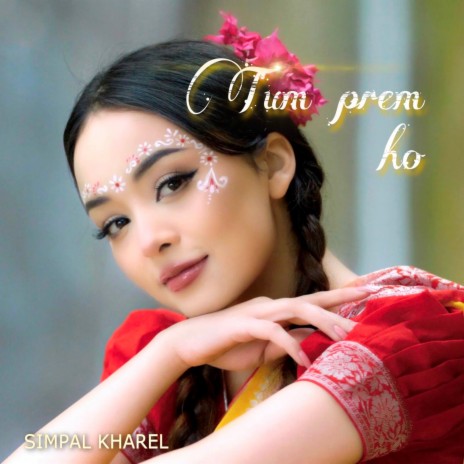 Tum Prem Ho (Female) | Boomplay Music