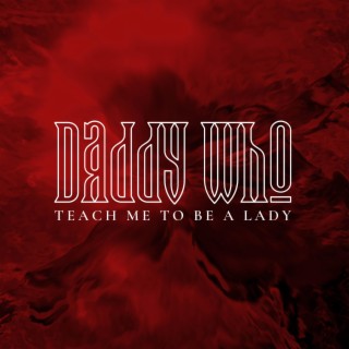 Teach Me To Be A Lady lyrics | Boomplay Music