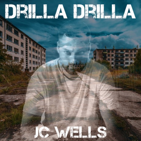 Drilla Drilla | Boomplay Music