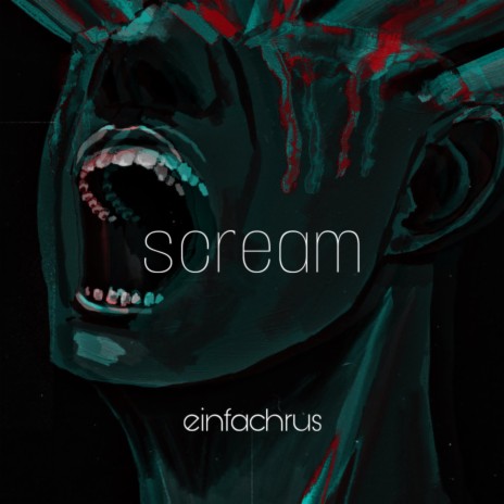 Scream | Boomplay Music