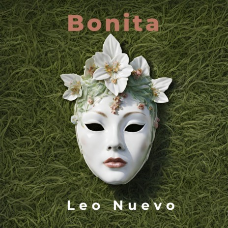 Bonita | Boomplay Music