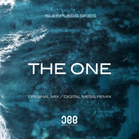 The One | Boomplay Music