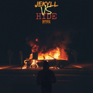 Jekyll V.S. HYDE