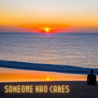 Someone Who Cares