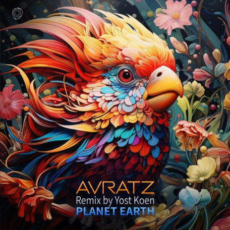 Planet Earth (Yost Koen Rework) | Boomplay Music