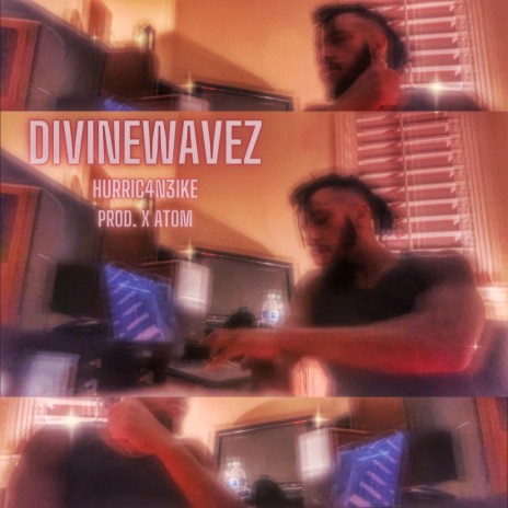 DivineWavez | Boomplay Music