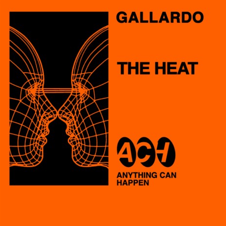 The Heat (Extended Mix)