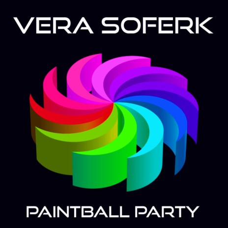 Paintball party (Original mix) | Boomplay Music