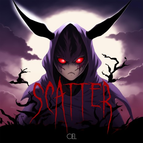 SCATTER | Boomplay Music