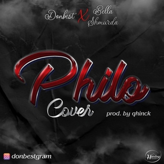 Philo freestyle