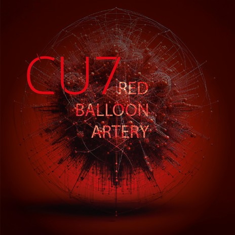 Red Balloon