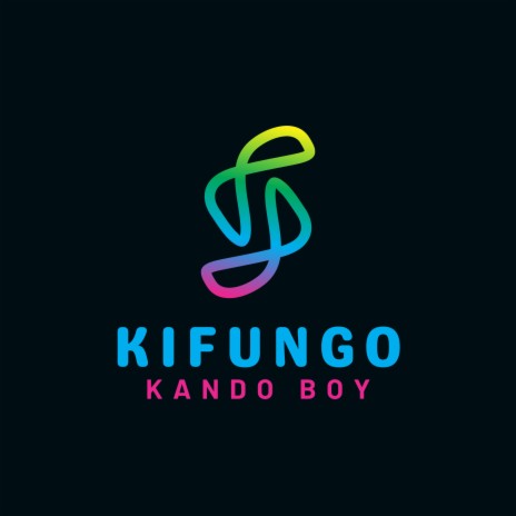 Kifungo