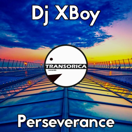 Perseverance | Boomplay Music