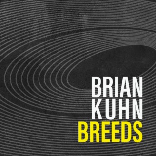 Brian Kuhn