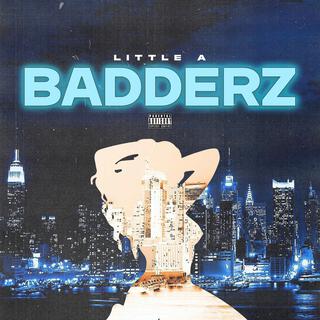 Badderz