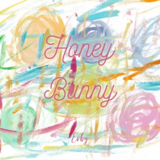 Honey Bunny