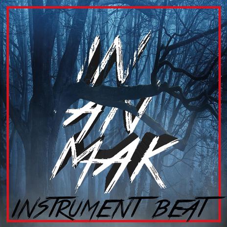 İnanmak (İnstrument Beat) | Boomplay Music