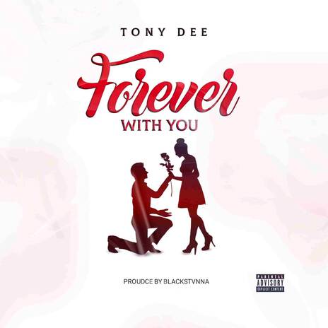 Forever with You | Boomplay Music