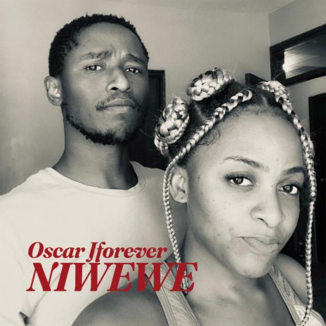 Niwewe | Boomplay Music