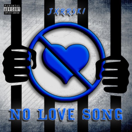 No Love Song | Boomplay Music