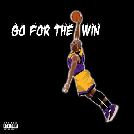 Go for the Win ft. Zeek Woods & Shake | Boomplay Music