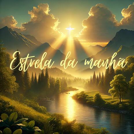 Estrela da manhã