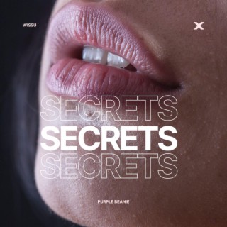 Secrets