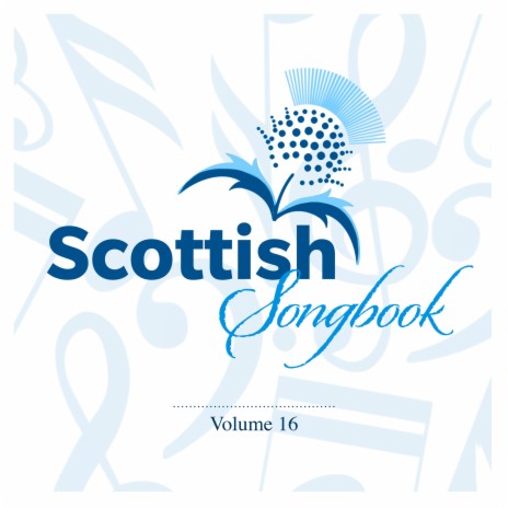 Sea to Skye (Skye Boat Song) | Boomplay Music