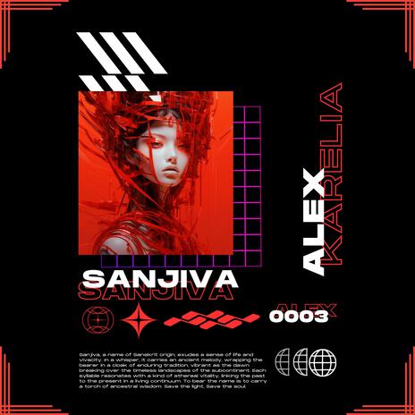 Sanjiva | Boomplay Music