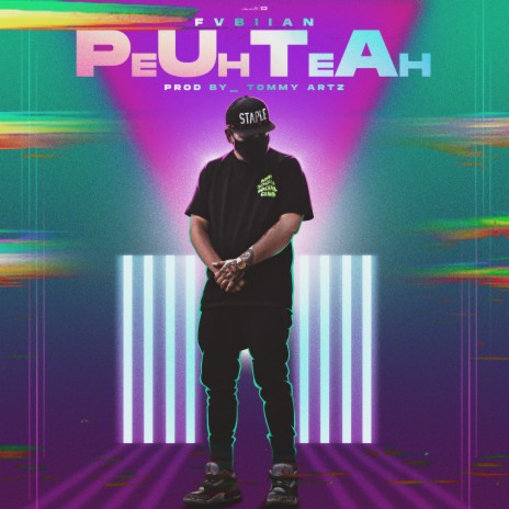 Peuhteah | Boomplay Music