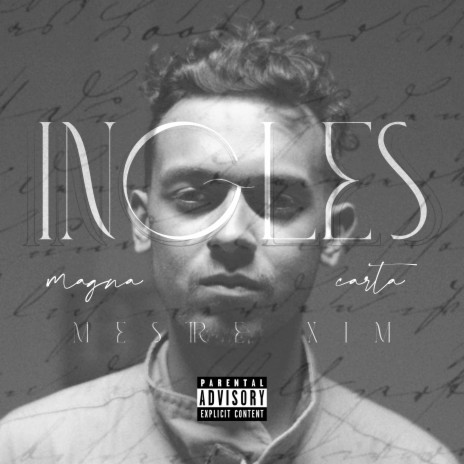 Magna Carta ft. MESTRE XIM | Boomplay Music