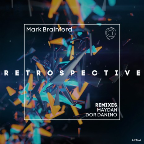 Retrospective (Dor Danino Remix) | Boomplay Music