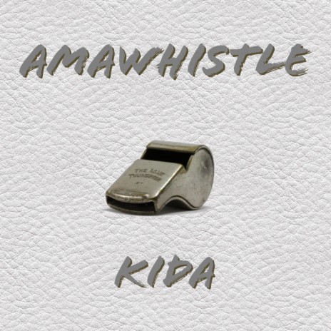 Amawhistle