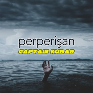 Perperişan