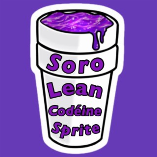 S0ro