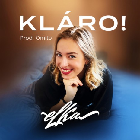 Kláro! | Boomplay Music