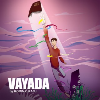 Vayada