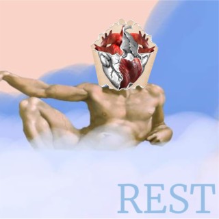 Rest