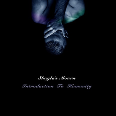Shayla's Mourn | Boomplay Music