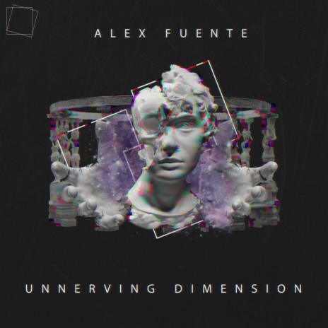 Unnerving Dimension (Original Mix) | Boomplay Music