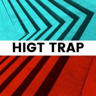 Higt Trap