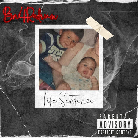 Life Sentence | Boomplay Music