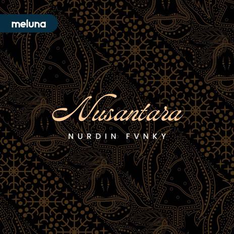 NUSANTARA | Boomplay Music