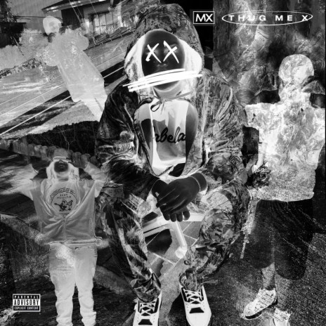 Thug Me X | Boomplay Music