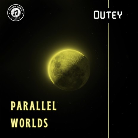 Parallel Worlds (Radio Edit) | Boomplay Music