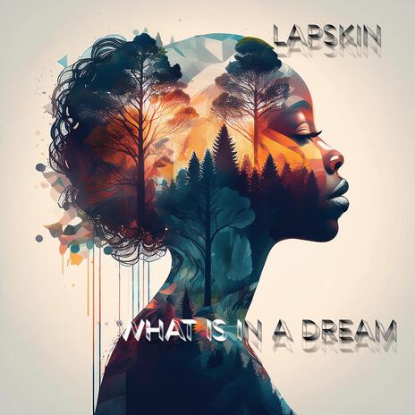 what is in a dream | Boomplay Music