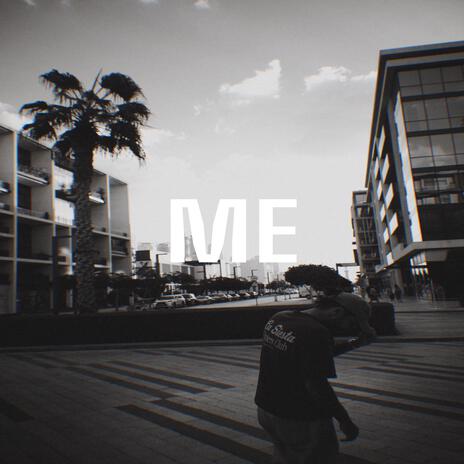 ME | Boomplay Music