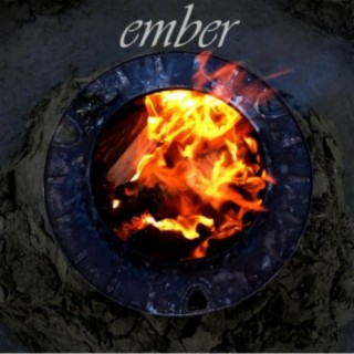 Ember