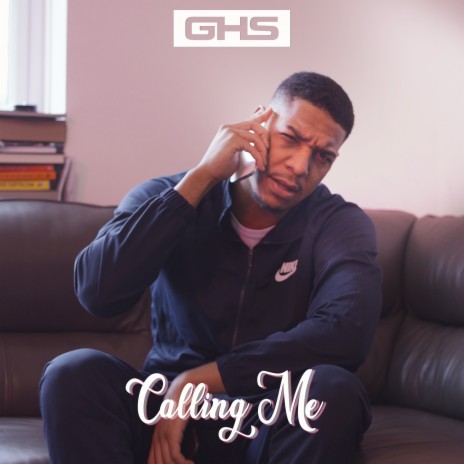 Calling Me | Boomplay Music