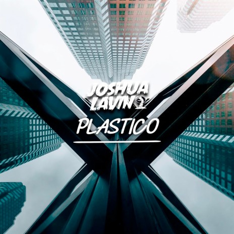 Plástico | Boomplay Music